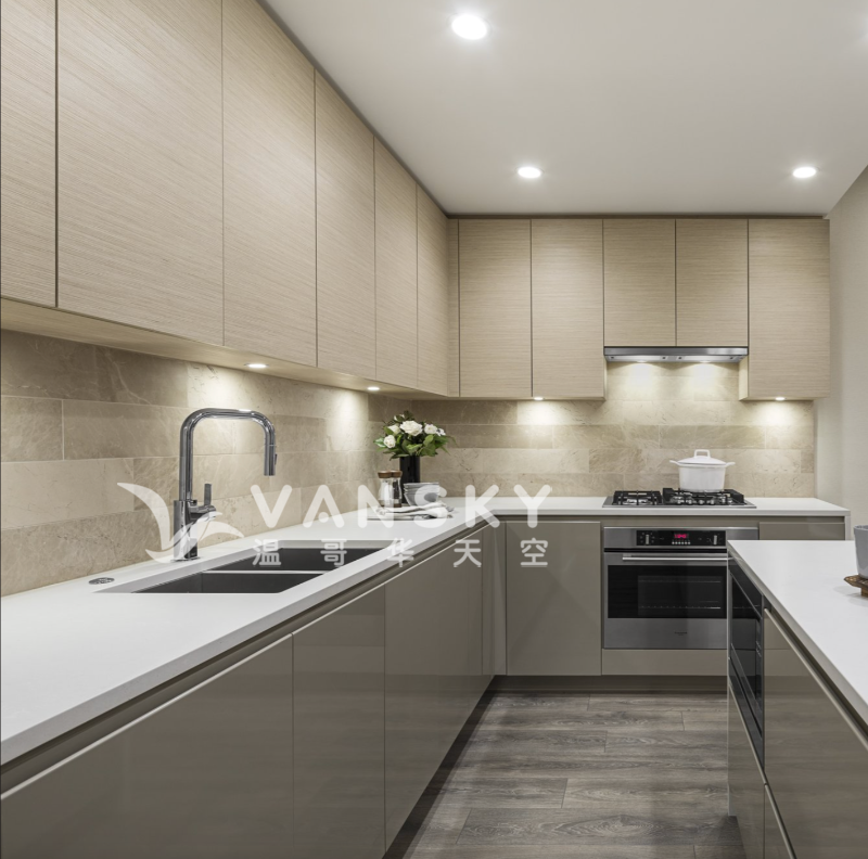 260408110718_Screen Shot 2025-02-24 at 7.01.27 PM.PNG